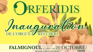 241020 orferidis