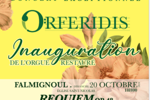 241020 orferidis