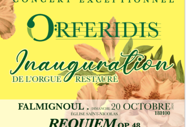 241020 orferidis