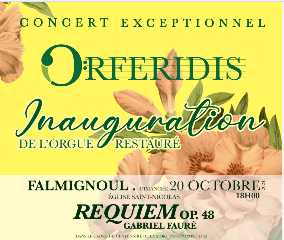 241020 orferidis