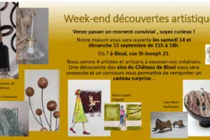 bioul 14et15septembre24