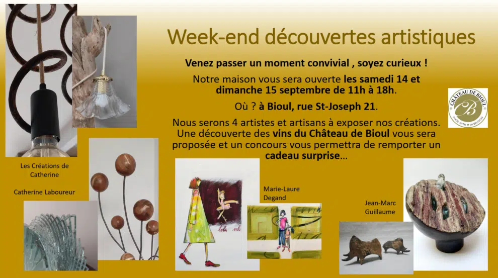 bioul 14et15septembre24