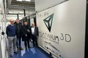 20241120 platinium3d