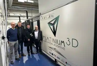 20241120 platinium3d